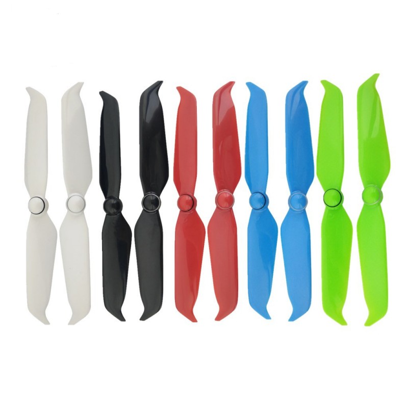 Rc Helicopter Blade - DJI Phantom 4 hélices serie de