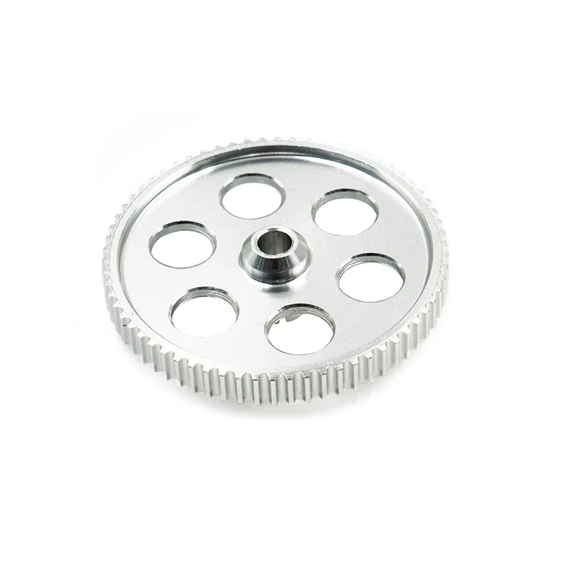 Piezas de repuesto para FLY WI - Rc Helicopter Coaxial reseña y precio