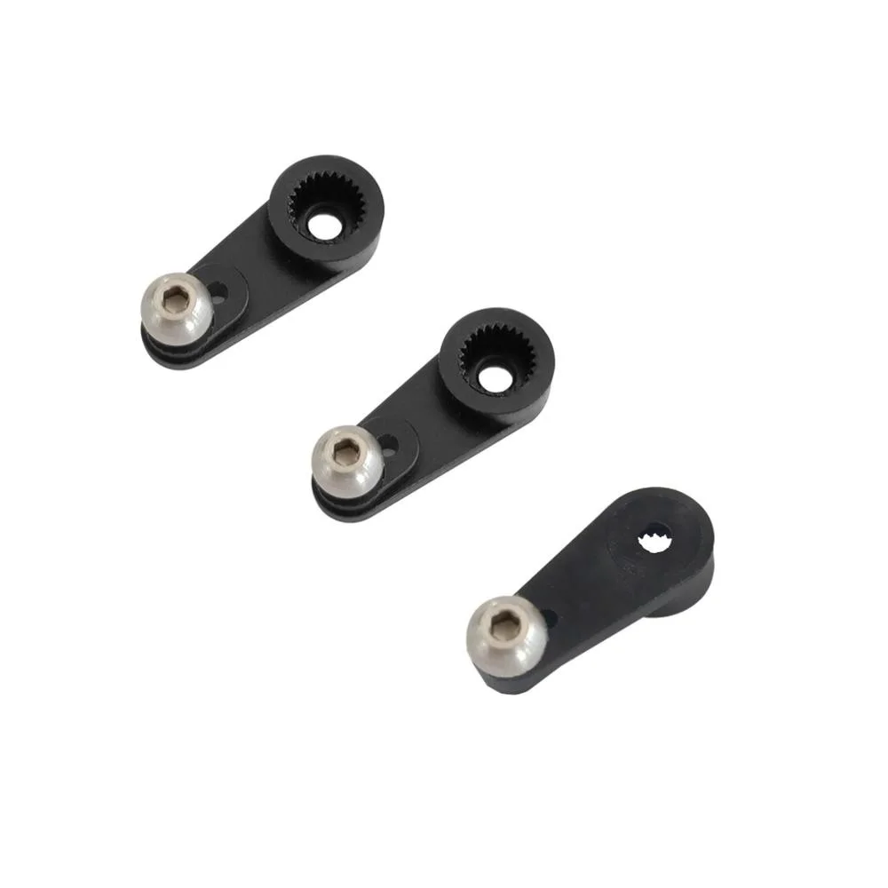 Piezas de repuesto para FLY WI - Rc Helicopter Coaxial reseña y precio