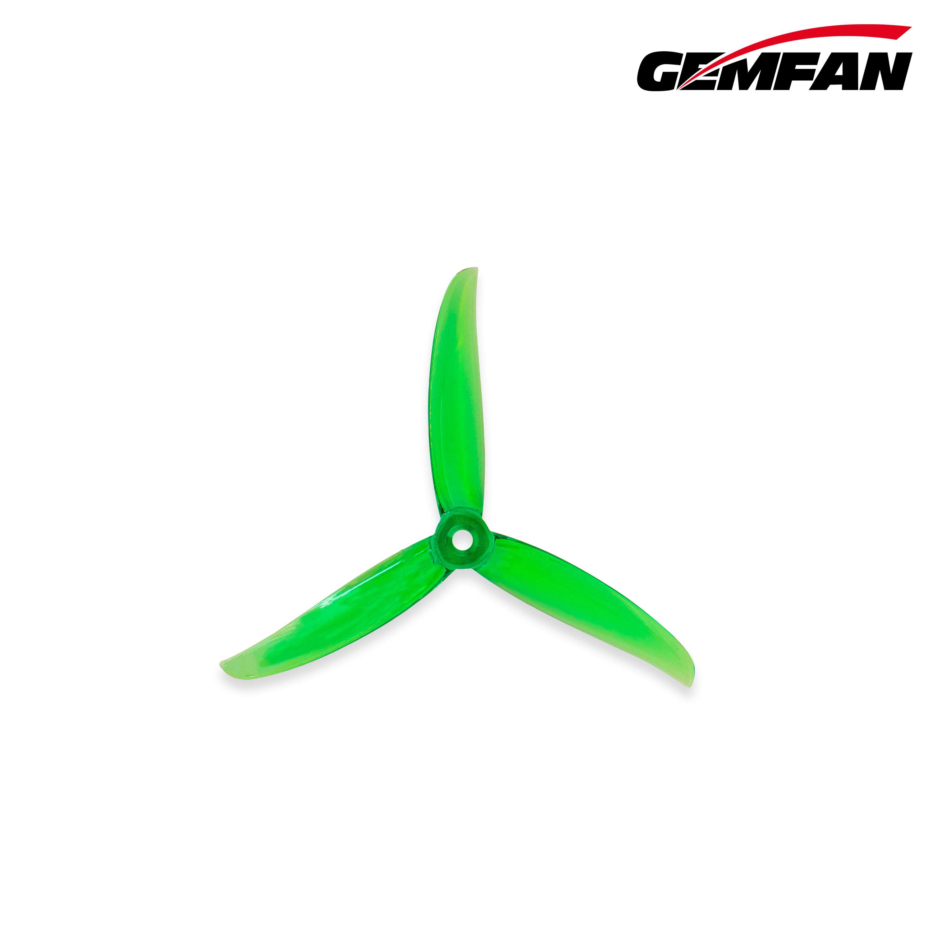 Gemfan-hélice VANOVER 5136 de  - Rc Helicopter Blade reseña y precio