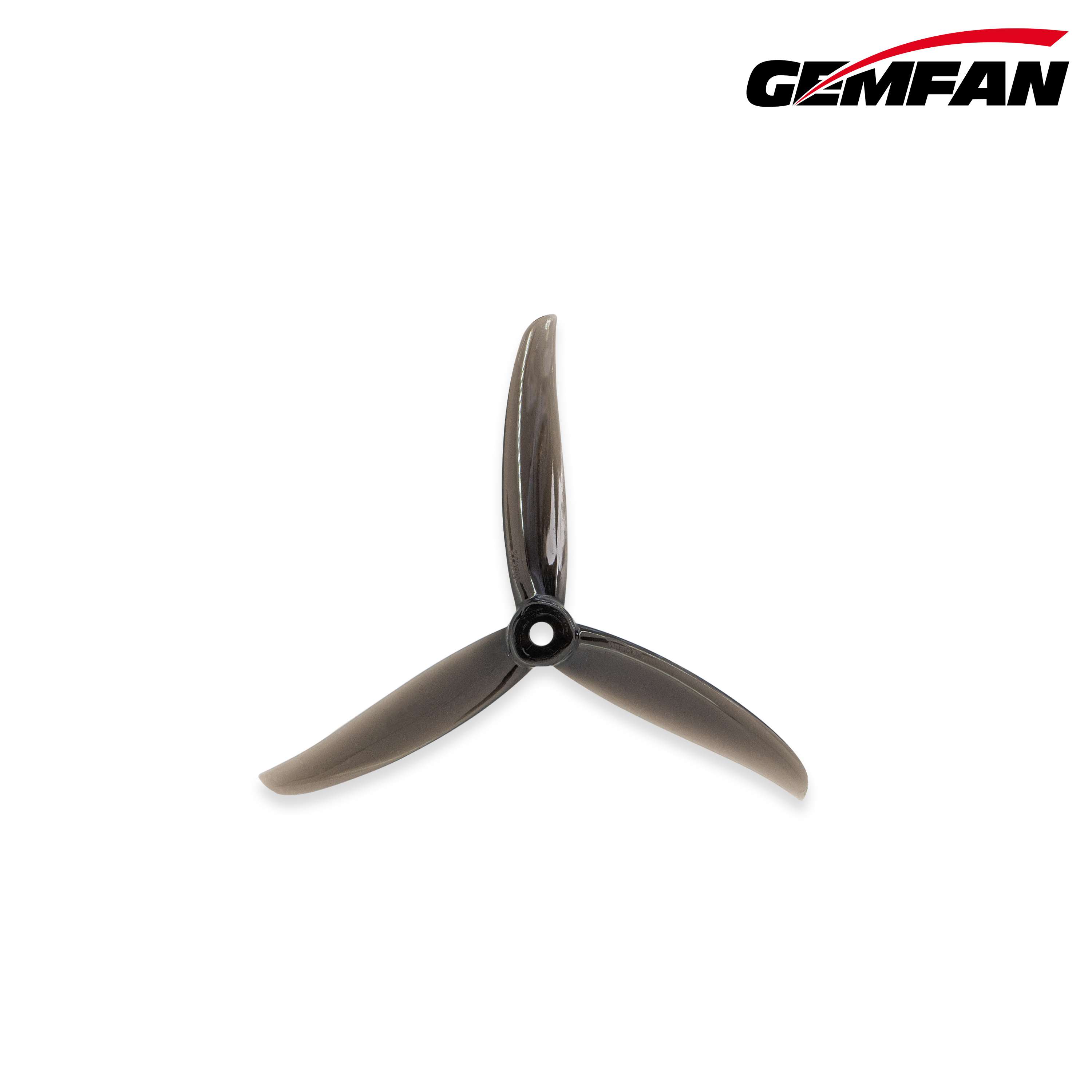 Gemfan-hélice VANOVER 5136 de  - Rc Helicopter Blade reseña y precio