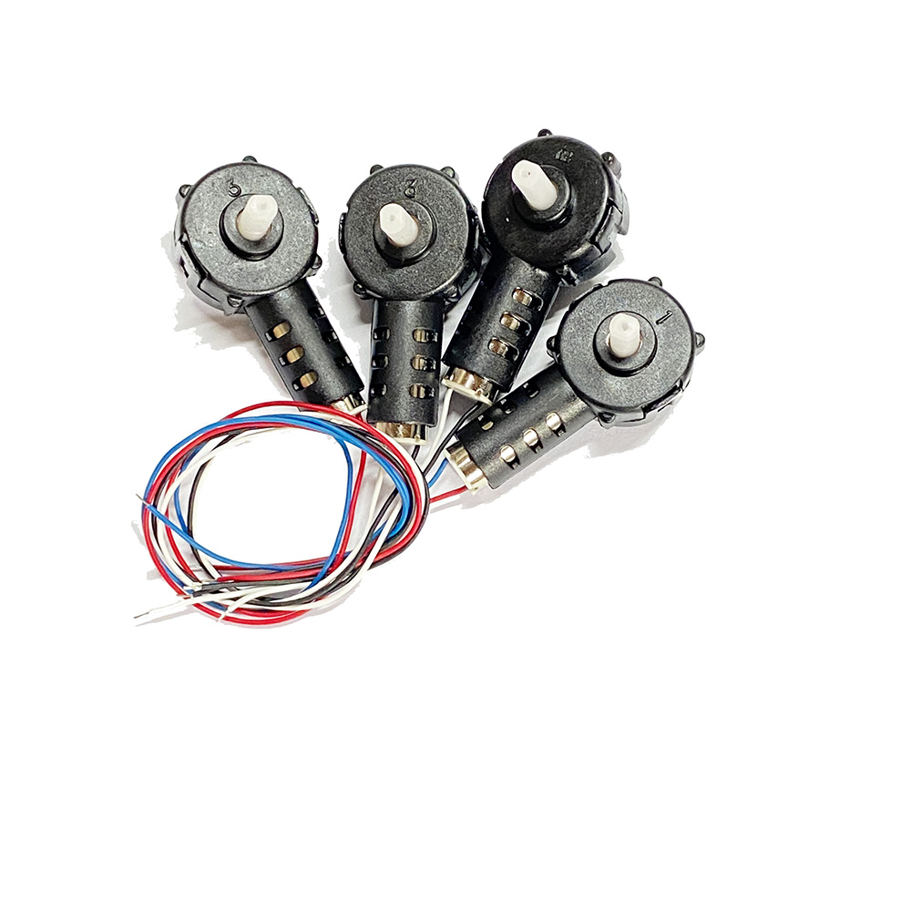 MIni RC Drone Pro-P5 P5Pro E88 - Rc Helicopter Coaxial reseña y precio