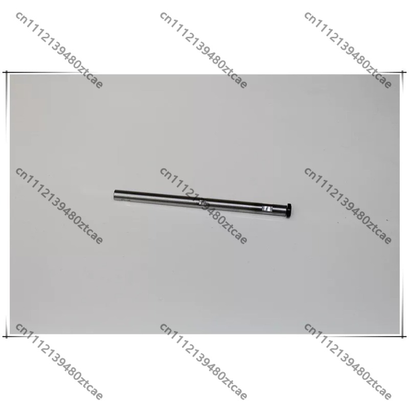 Eje del Rotor de Cola, Piezas  - Rc Helicopter Nitro reseña y precio