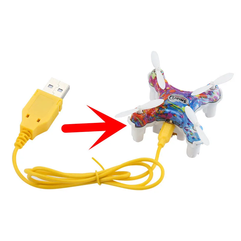 Syma S107G S102G S108G S109G M - Rc Helicopter Charger reseña y precio