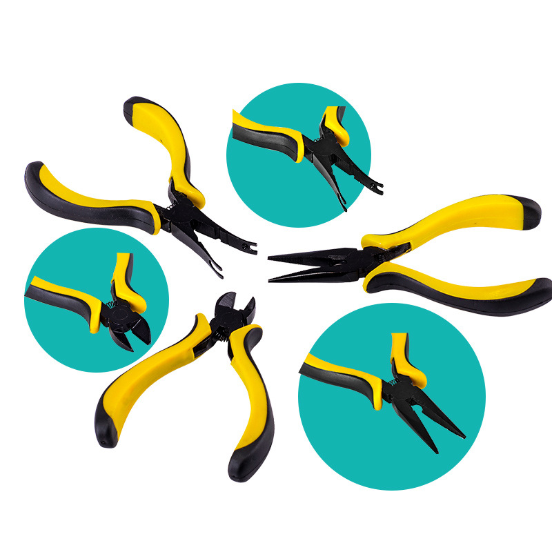 Kit de herramientas 10 en 1, a - Rc Helicopter Tool Kit reseña y precio