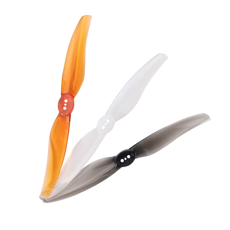 NUEVO 6-16 pares / 12-32 pieza - Rc Helicopter Blade reseña y precio