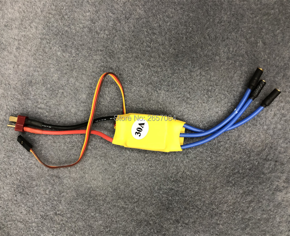 2212 A2212 1000KV Motor sin es - Rc Helicopter Servo reseña y precio