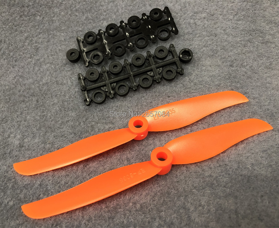 2212 A2212 1000KV Motor sin es - Rc Helicopter Servo reseña y precio