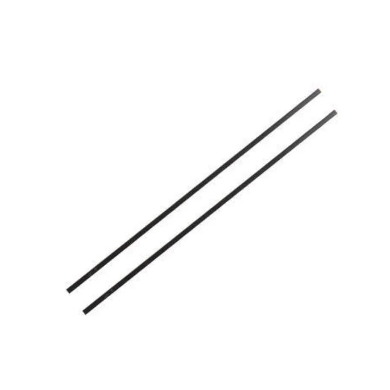 Lista de repuestos para el hel - Rc Helicopter Coaxial reseña y precio