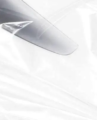 6 pares de hélices HQProp 6X3. - Rc Helicopter Blade reseña y precio
