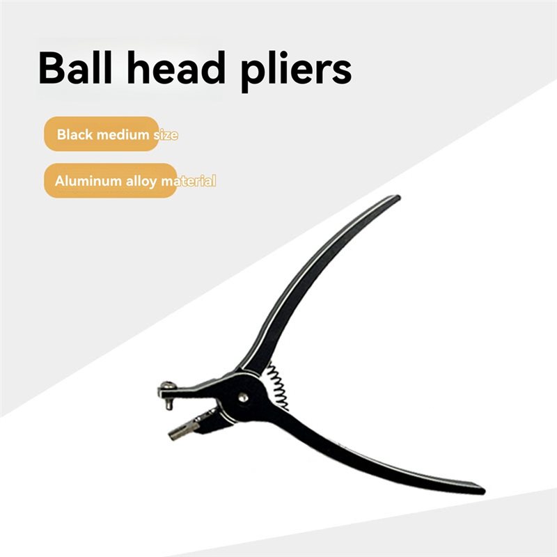 Alicates de extracción de hebi - Rc Helicopter Tool Kit reseña y precio