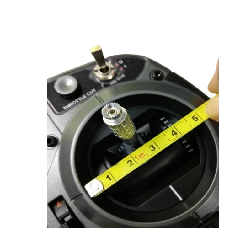 Palanca de Control de Gimbal,  - Rc Helicopter Remote Control reseña y precio