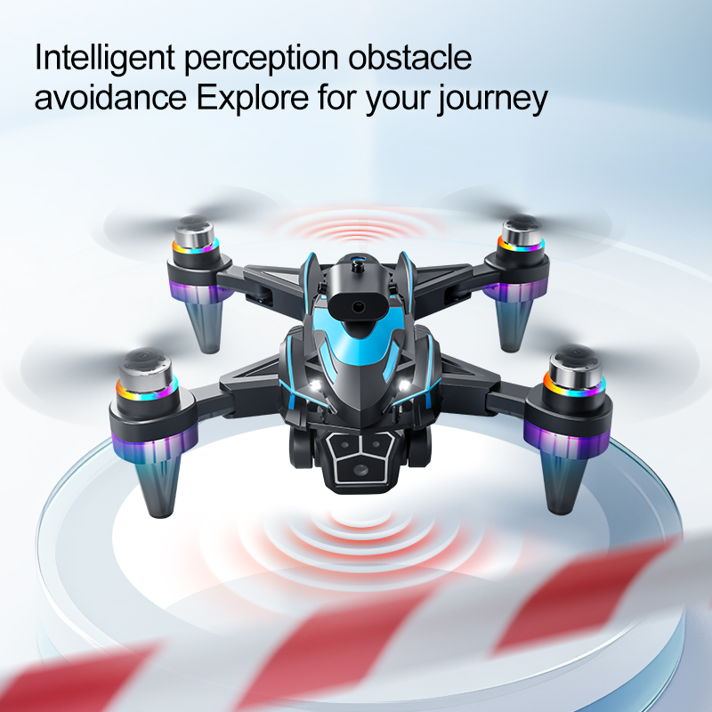 Dron Aéreo Eléctrico para Exte - Rc Helicopter Large reseña y precio