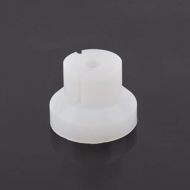 2 piezas de tapas de goma para - Rc Helicopter Nitro reseña y precio
