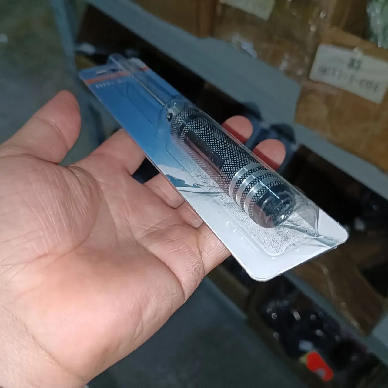 Kit de herramientas de destorn - Rc Helicopter Tool Kit reseña y precio