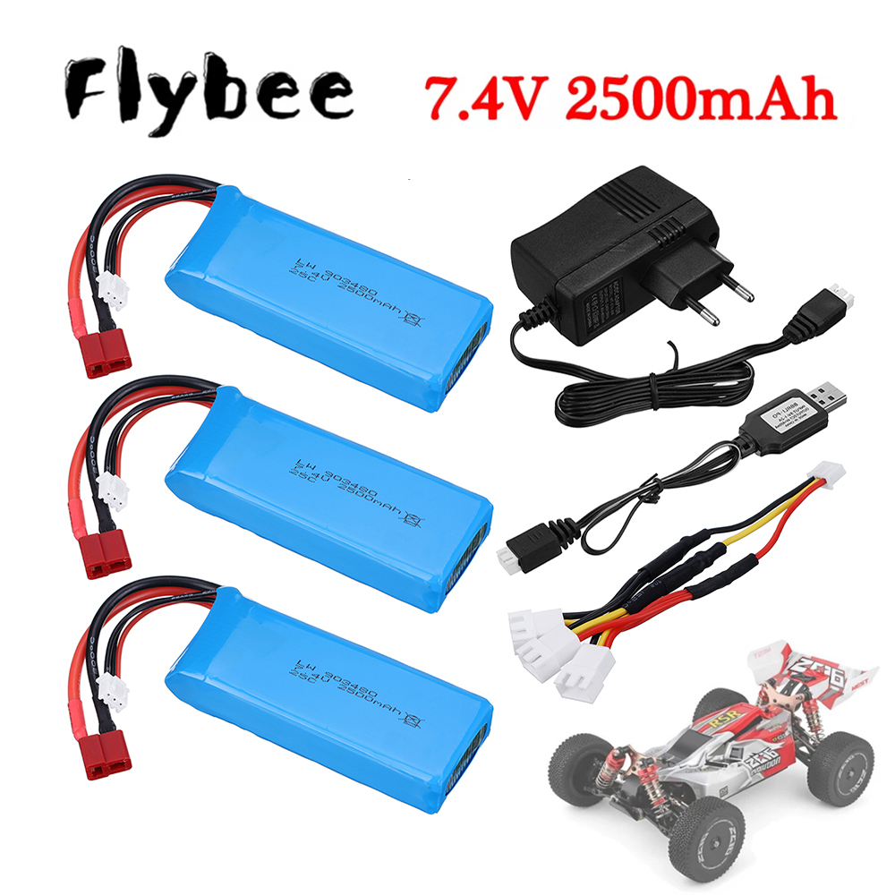 Juegos de cargador de batería  - Rc Helicopter Charger reseña y precio