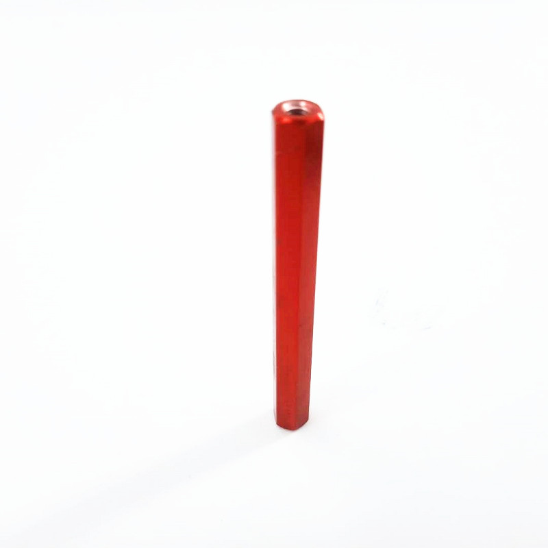 10 Uds M3x15-100mm D6 columna  - Rc Helicopter Coaxial reseña y precio