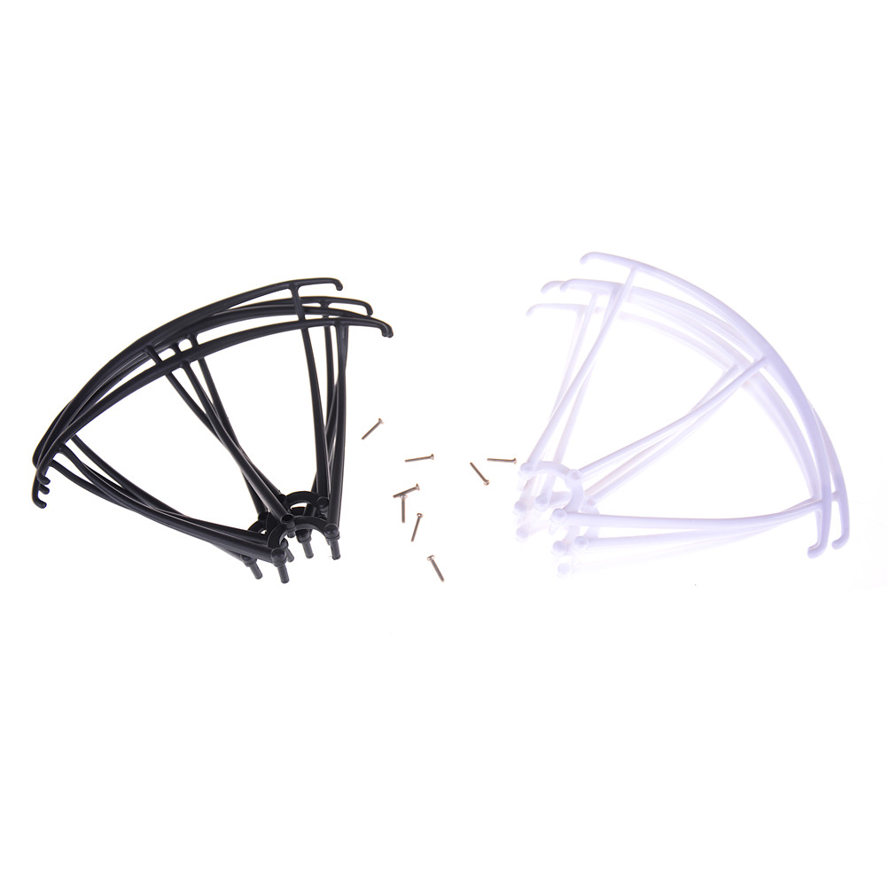 Piezas de repuesto para Syma X - Rc Helicopter Coaxial reseña y precio