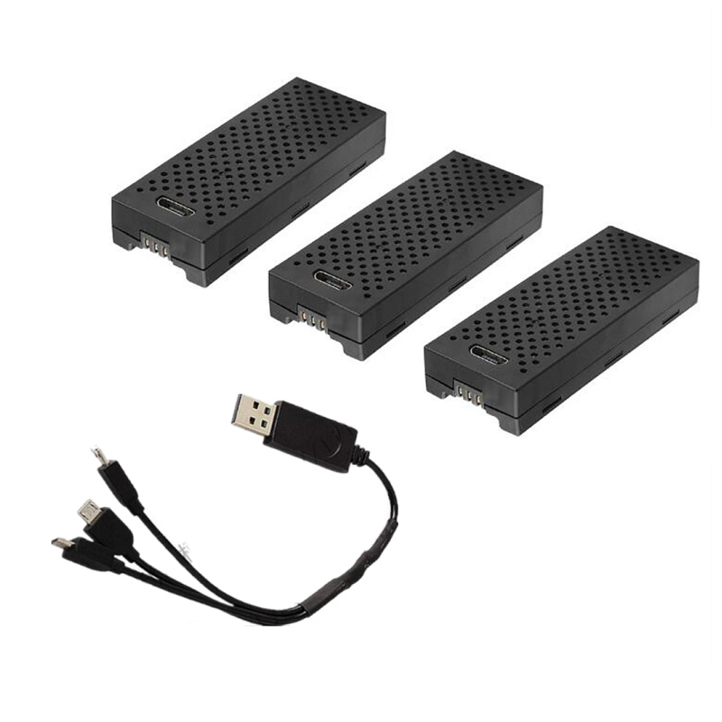 Repuestos para Helicóptero RC  - Rc Helicopter Coaxial reseña y precio