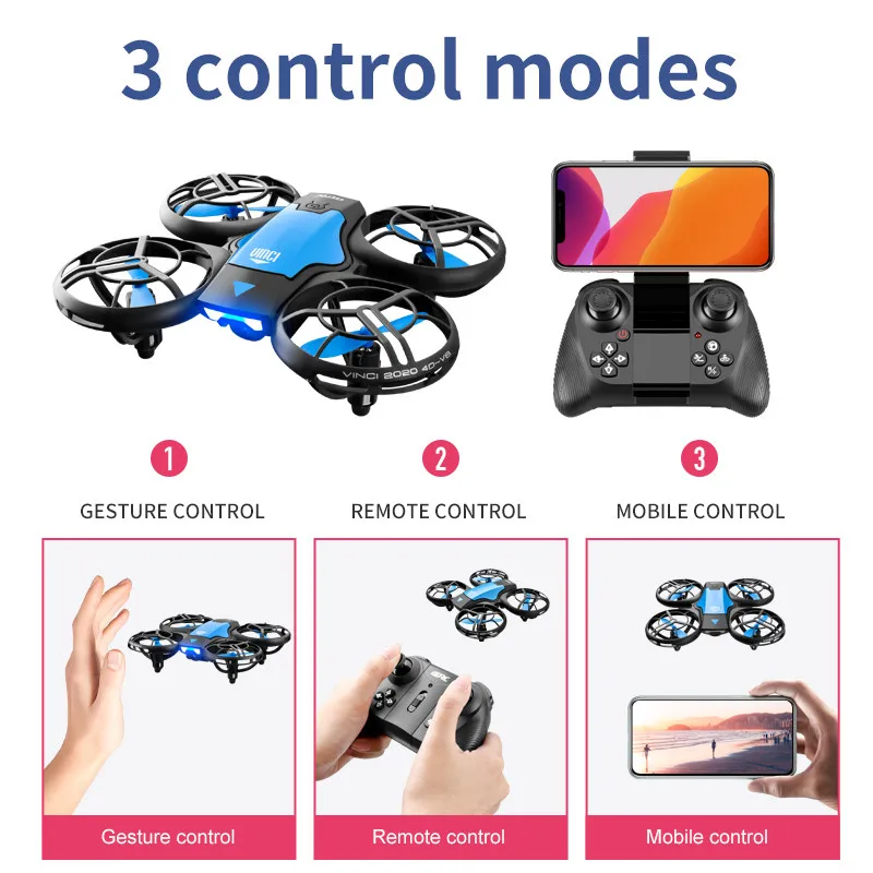 Avión RC de juguete con contro - Rc Helicopter Gas reseña y precio