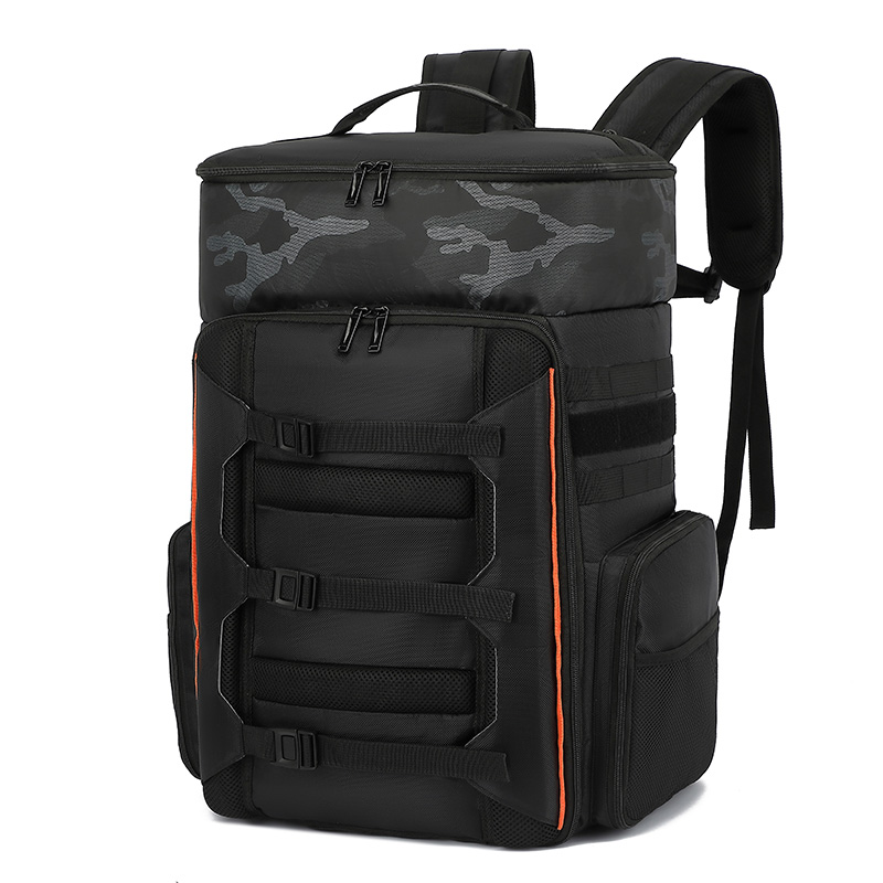 Mochila para Dron de carreras  - Rc Helicopter Bag reseña y precio