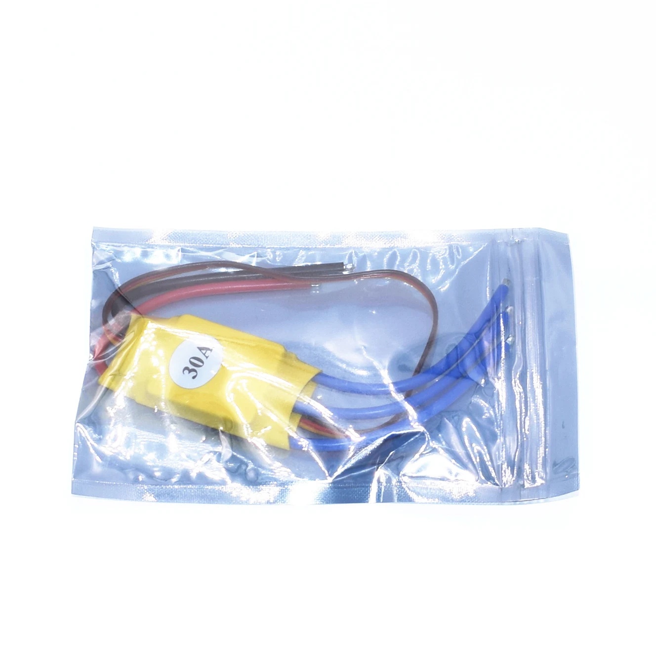 Controlador de velocidad del m - Rc Helicopter Mini reseña y precio
