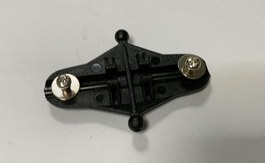 Juego de cabezales de Rotor SK - Rc Helicopter Single Rotor reseña y precio