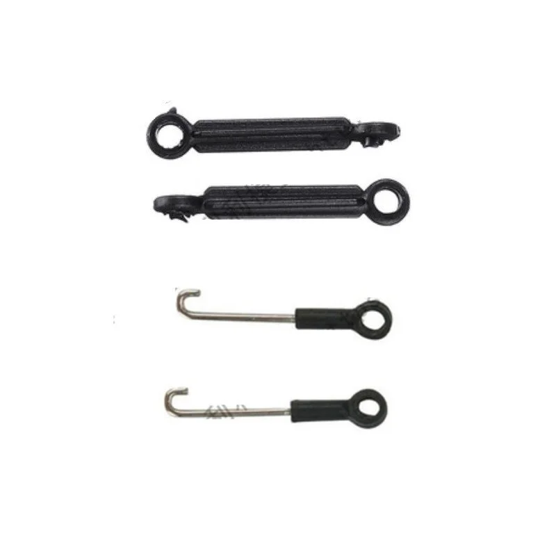 Para YUXIANG F03 M05 recambios - Rc Helicopter Blade reseña y precio