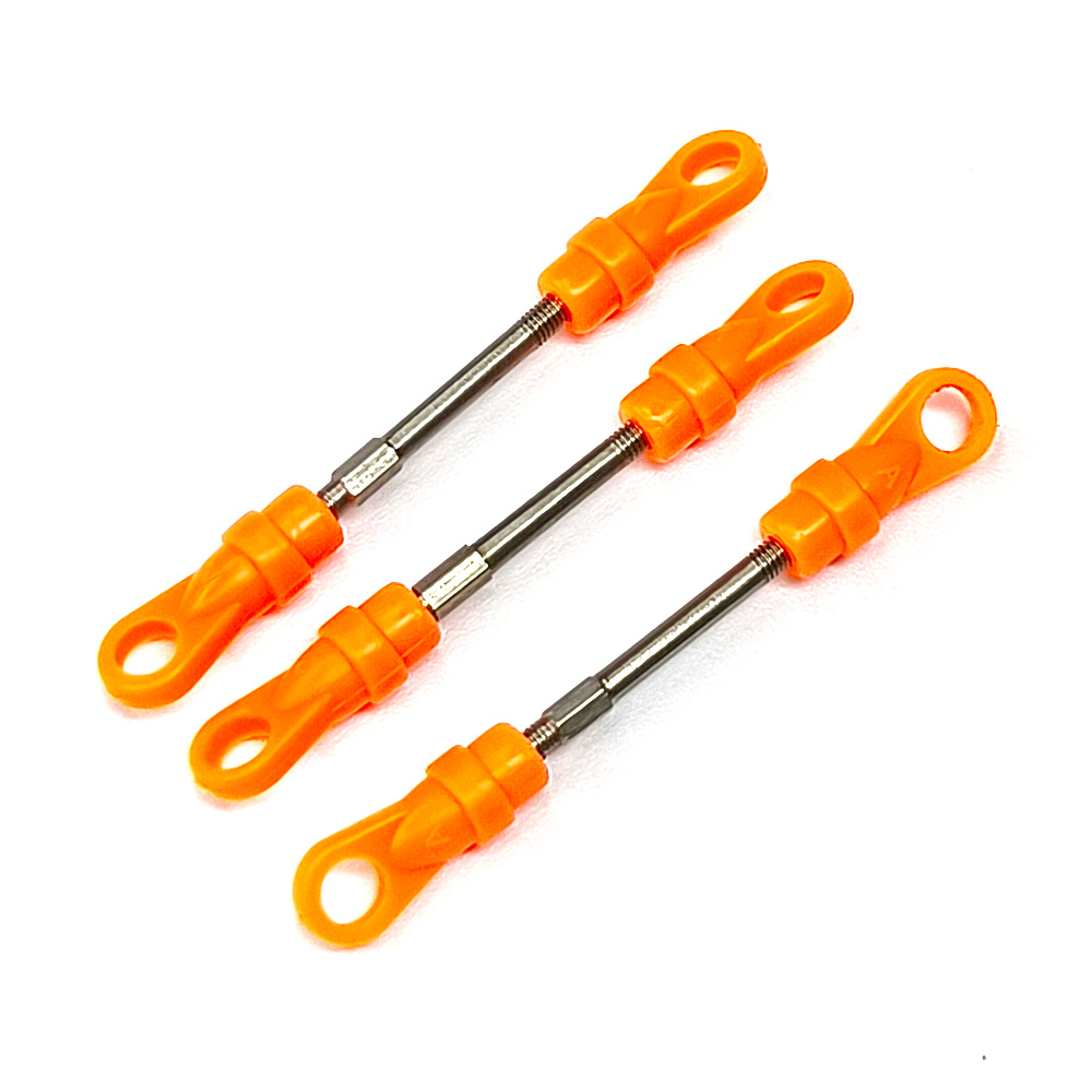 Varilla de conexión de plato c - Rc Helicopter Motor reseña y precio