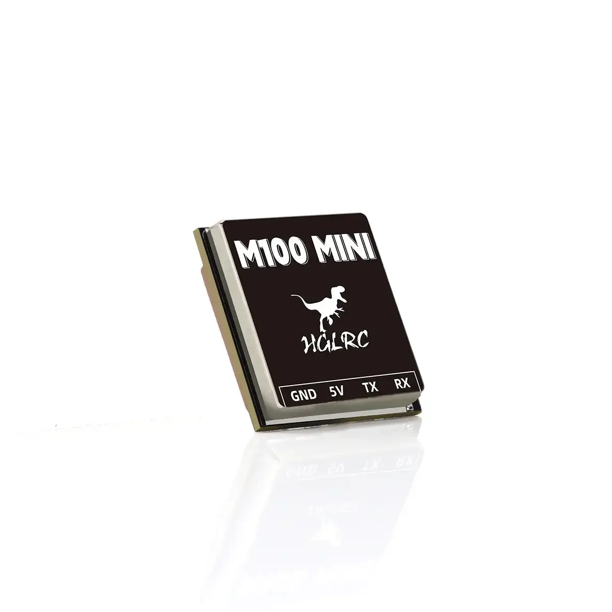 Módulo GPS Mini HGLRC M100, Ch - Rc Helicopter Mini reseña y precio
