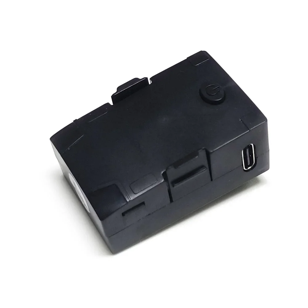 Original RC ERA C032 Uh-1 huey - Rc Helicopter Coaxial reseña y precio