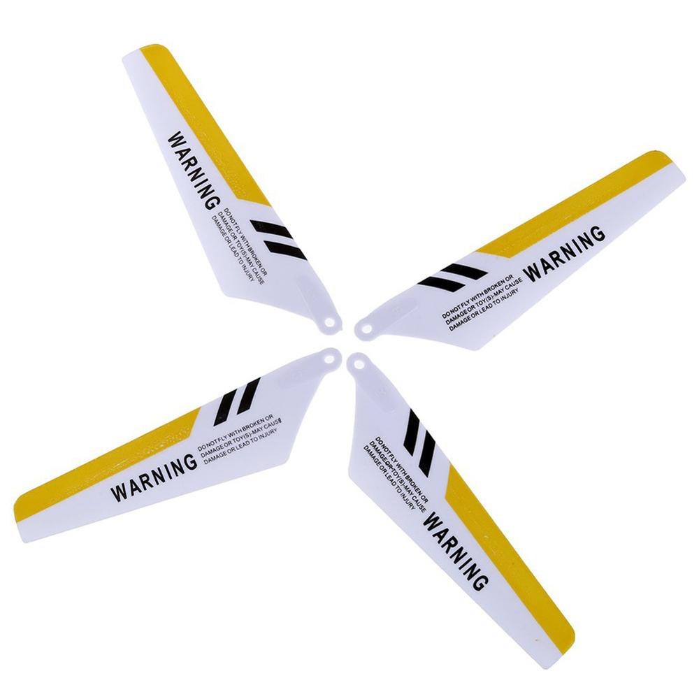 Nuevo Juego completo de piezas - Rc Helicopter Coaxial reseña y precio